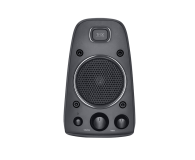 Logitech 2.1 Z625 THX Speaker System - 410208 - zdjęcie 1